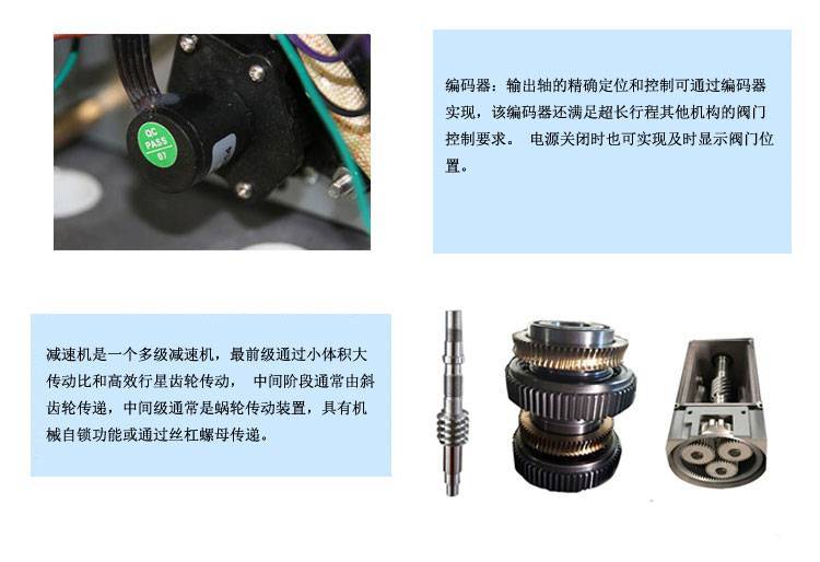 u=2330124603,389813010&fm=199&app=68&f=JPEG.jpg
