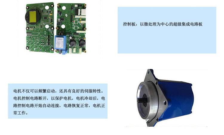 u=1151154746,4139832638&fm=199&app=68&f=JPEG.jpg