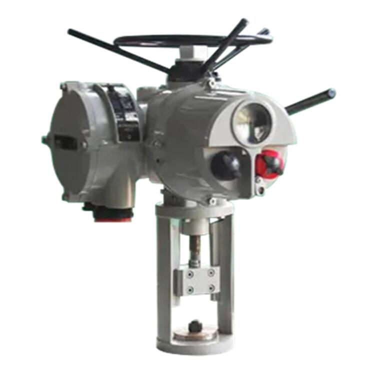 罗托克执行器IQ系列常见缺点